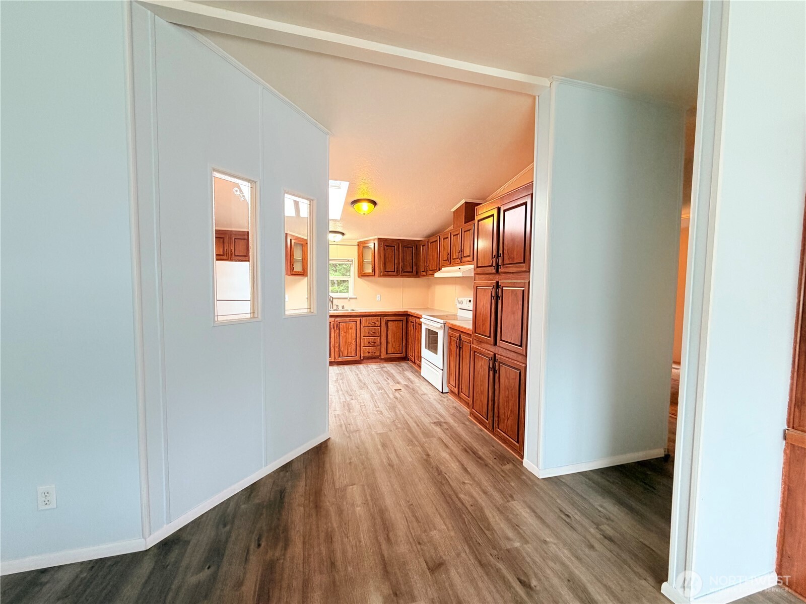 778 Elma McCleary Road, Unit 5 McCleary, WA 98557 - Photo 14 of 34