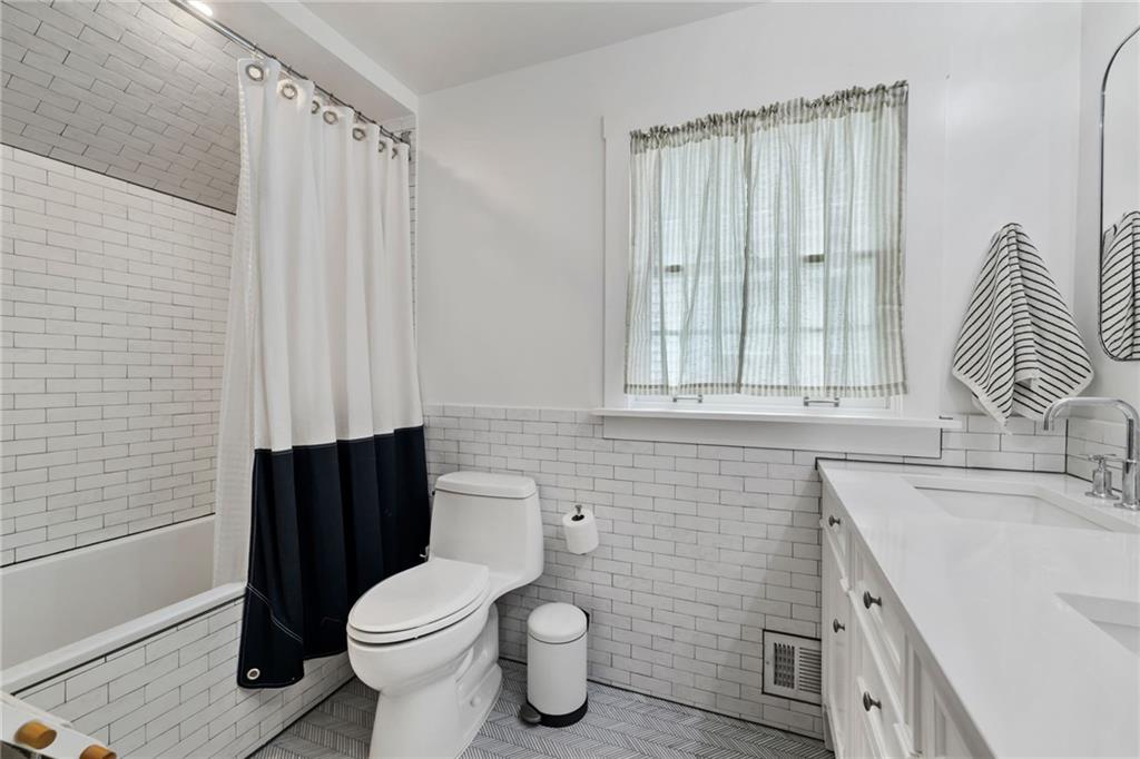 332 Le Roi Road Pittsburgh, PA 15208 - Photo 40 of 47 332 Leroi Road, Pittsburgh, PA 15208