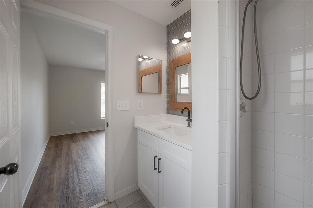 2701 West Arch Street Tampa, FL 33607 - Photo 20 of 32