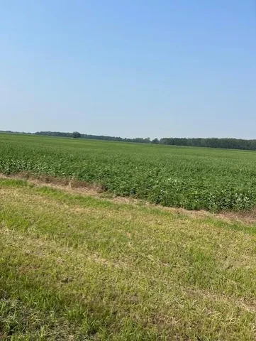 $480,000 | 0 Center Street East, Thief River Falls, MN 56701