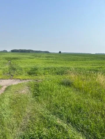 $480,000 | 0 Center Street East, Thief River Falls, MN 56701