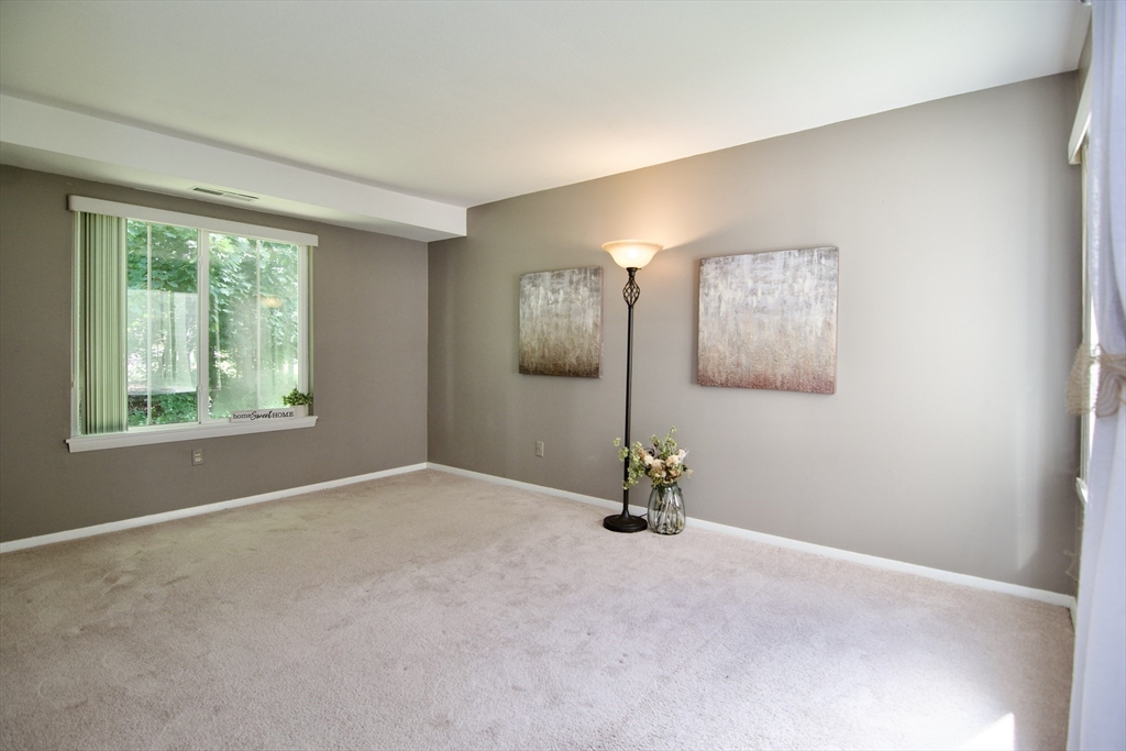 264 Nassau Drive, Unit 264 Springfield, MA 01129 - Photo 15 of 26
