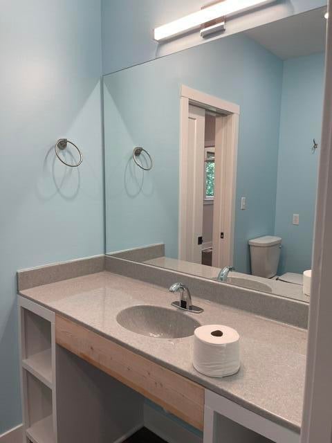 655 North Rte O Rocheport, MO 65279 - Photo 20 of 59 Gallery Image 20