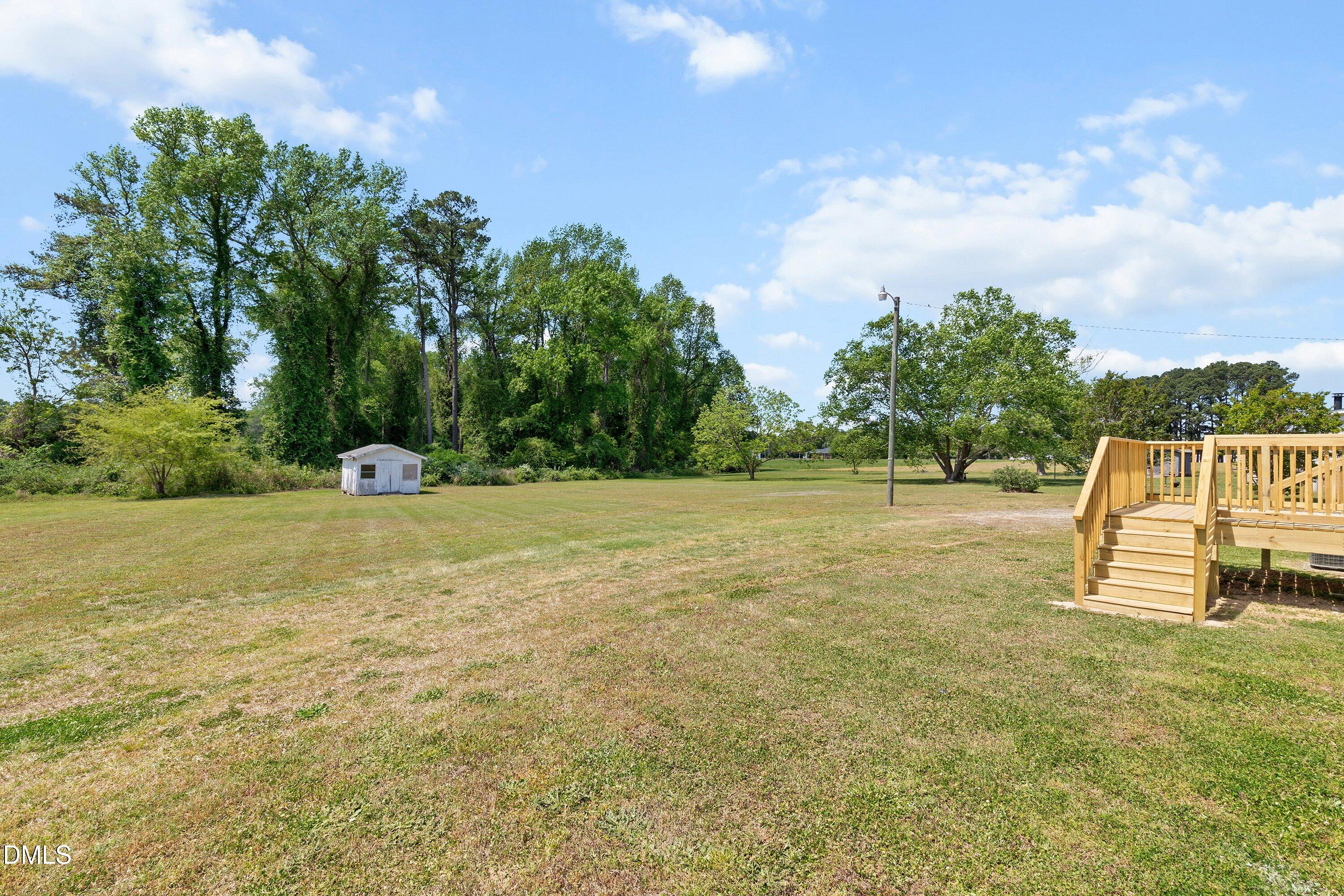 110 Batten Farm Road Selma, NC 27576 - Photo 43 of 49 42-110 Batten Farm Rd _1591