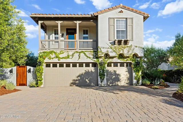 $7,000 | 4372 Via Juanita, Newbury Park, CA 91320