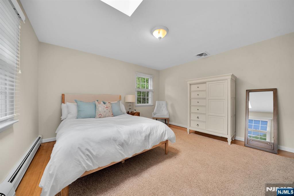 10 Carolina Place Ridgewood, NJ 07450 - Photo 30 of 38