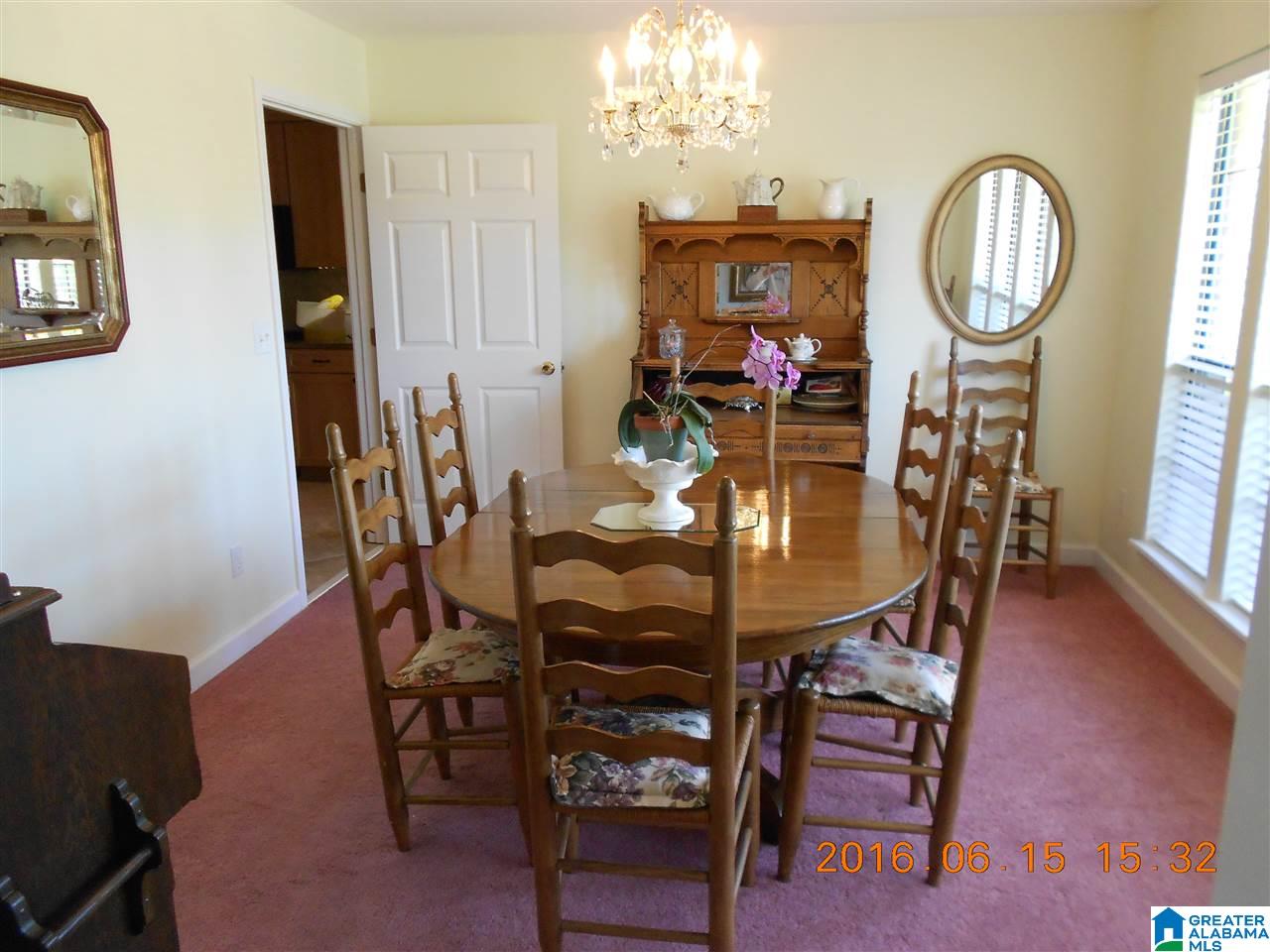 5178 South Shades Crest Road Bessemer, AL 35022 - Photo 5 of 49