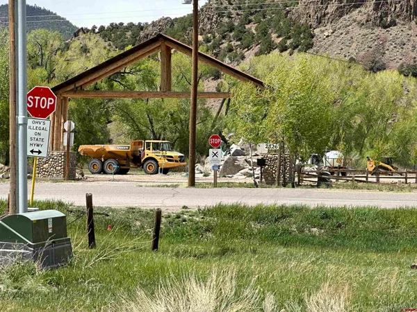 $265,000 | 28214 West W Highway, South Fork, CO 81154