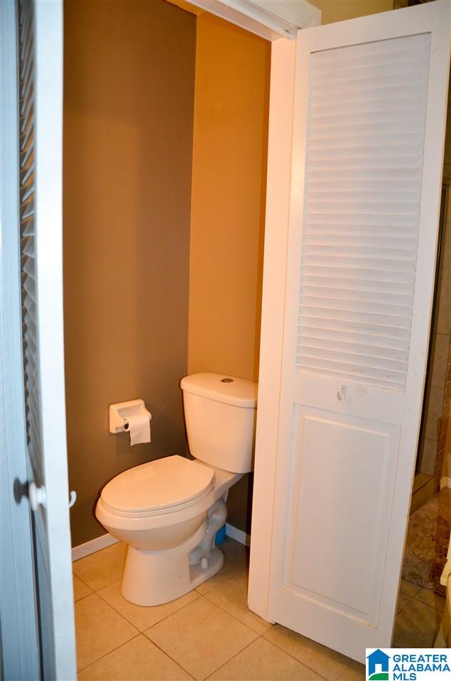 81 Jett Road Hayden, AL 35079 - Photo 16 of 32 Gallery Image 16