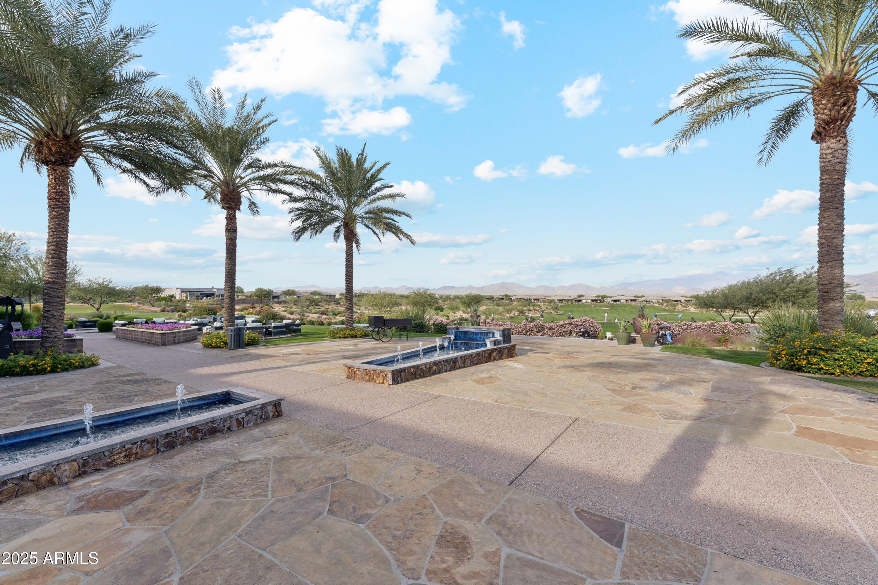 17751 East Ord Court Rio Verde, AZ 85263 - Photo 72 of 75 63-DSC03667