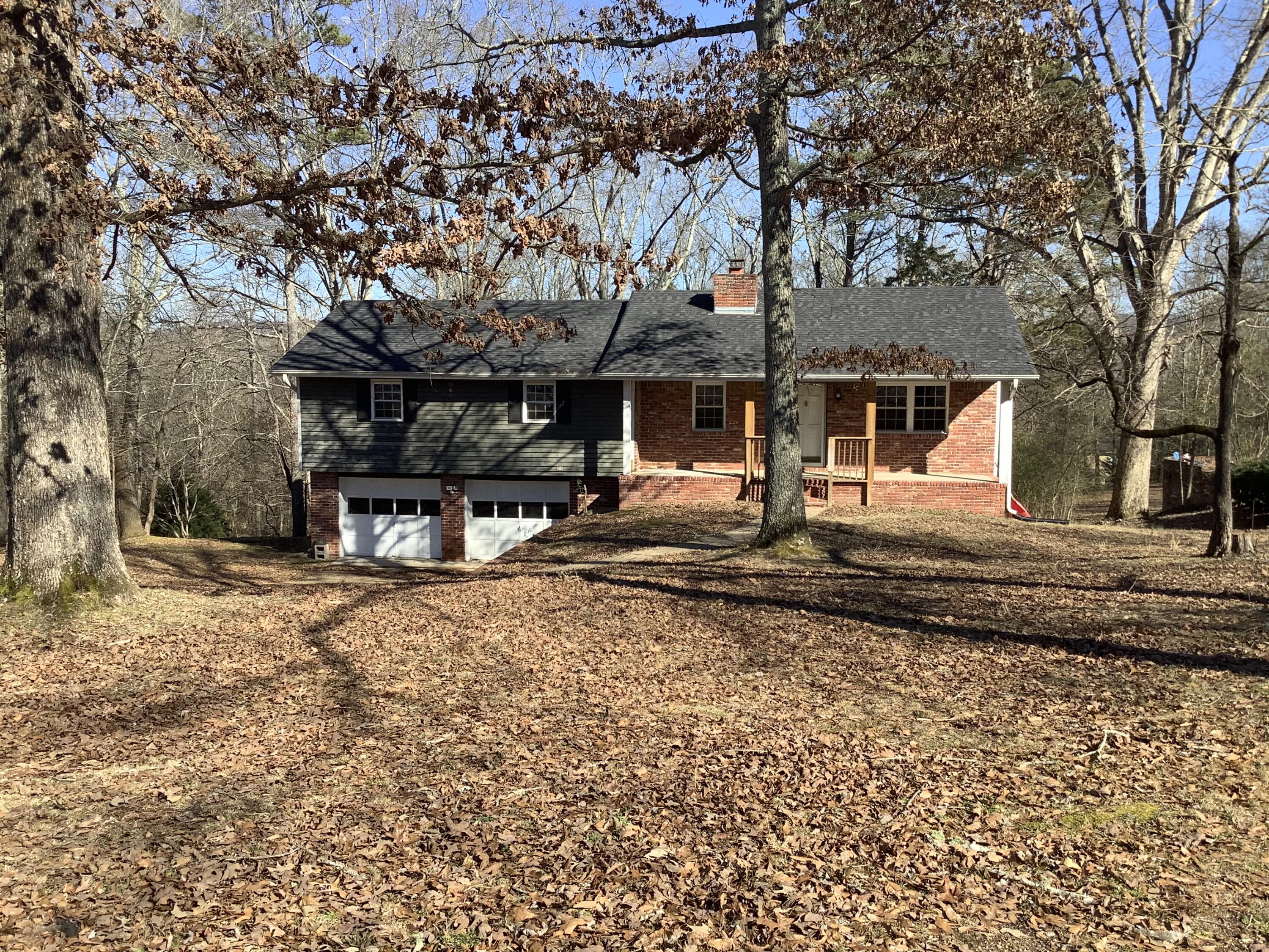 7725 Morgan Estates Road Harrison, TN 37341 - Photo 1 of 30 97569D85-E7CF-45BC-9354-ADB0D09A7DF9