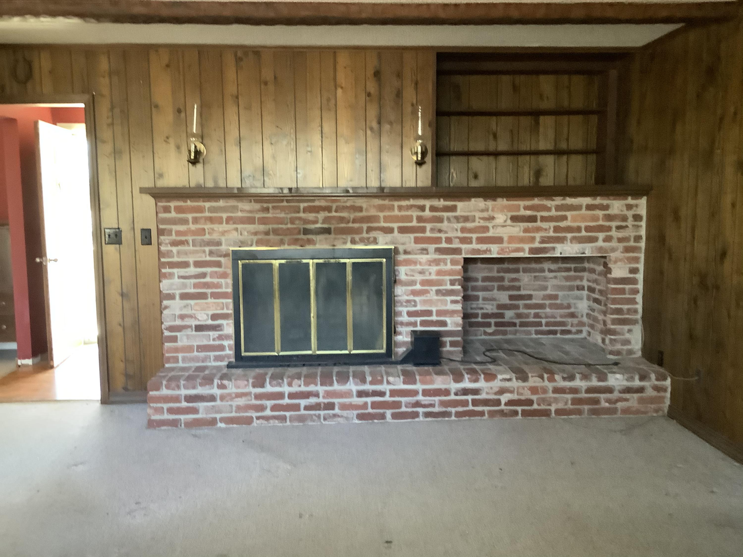7725 Morgan Estates Road Harrison, TN 37341 - Photo 11 of 30 632AFB14-E862-4015-A4C0-C5368FF8A646