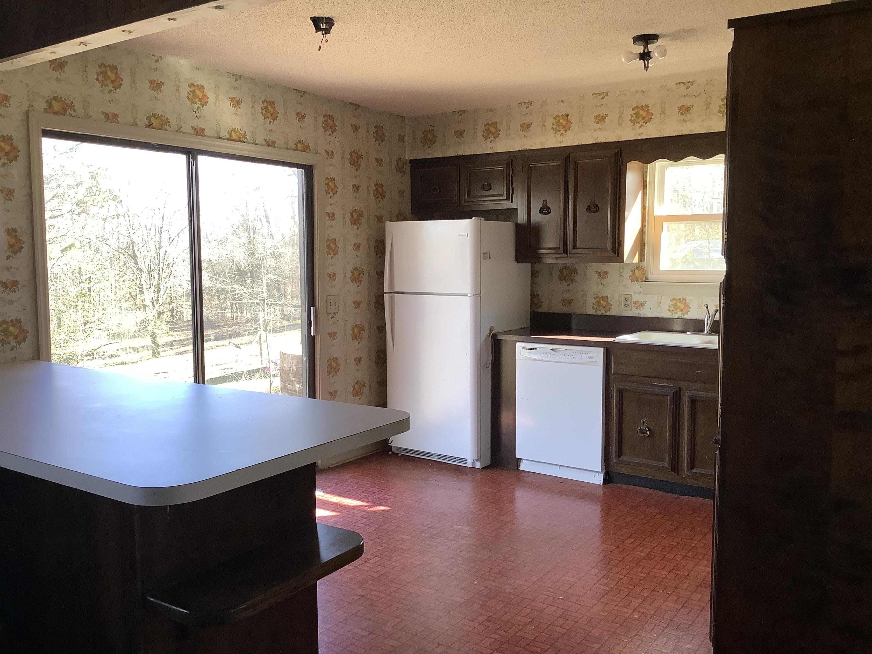 7725 Morgan Estates Road Harrison, TN 37341 - Photo 12 of 30 CC8B315E-97F9-4E98-9B11-777D2E256136