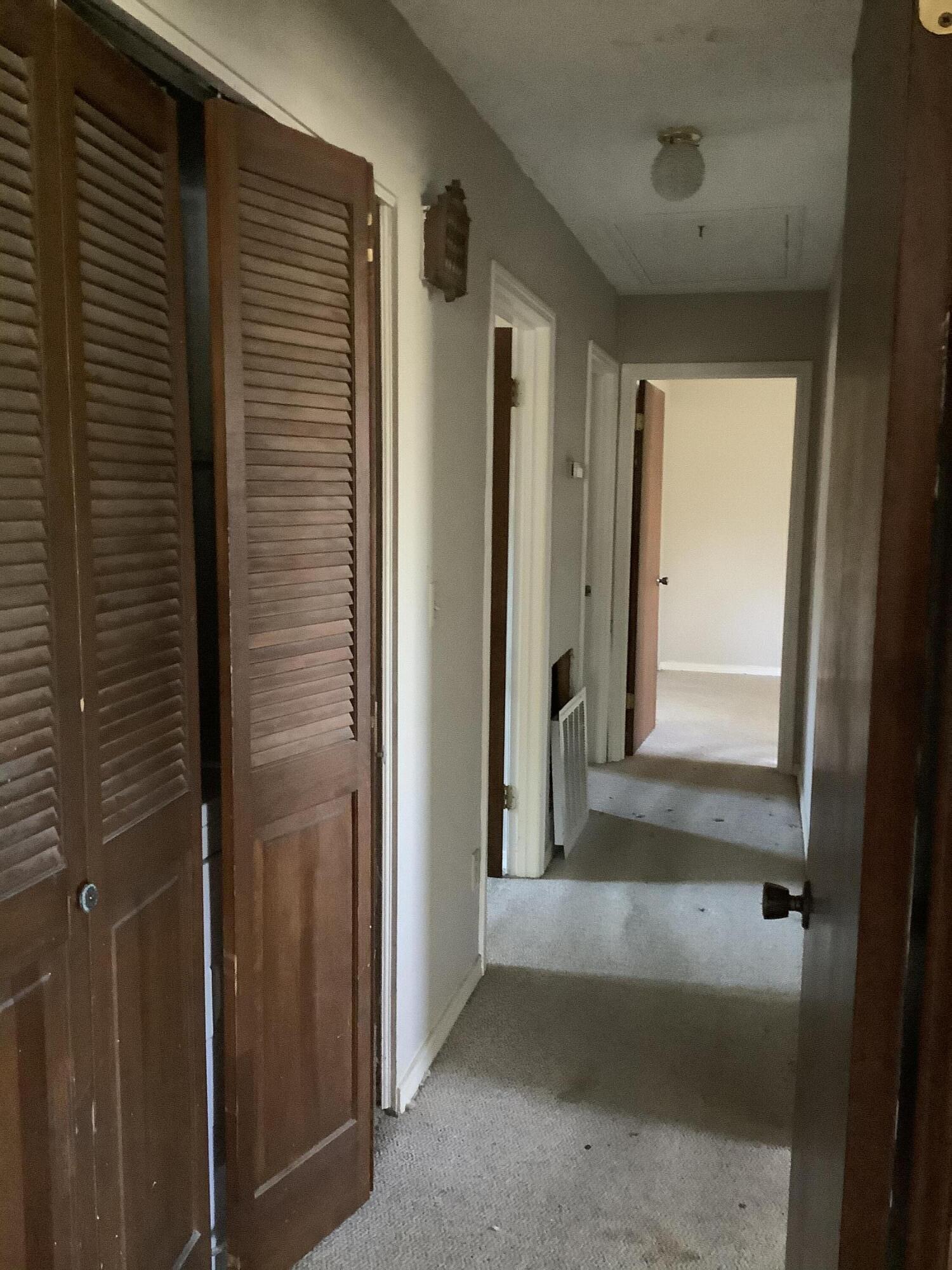 7725 Morgan Estates Road Harrison, TN 37341 - Photo 16 of 30 B265551D-CC0F-4B2C-BEB9-787A850D00F1