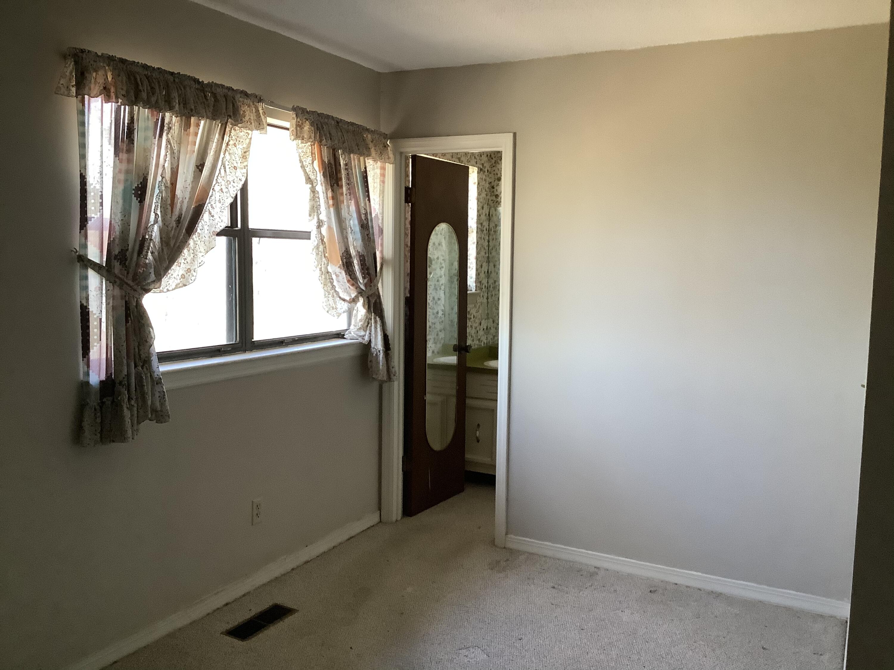 7725 Morgan Estates Road Harrison, TN 37341 - Photo 17 of 30 6C686607-AEB1-49AB-AD59-4A3FEE80993F