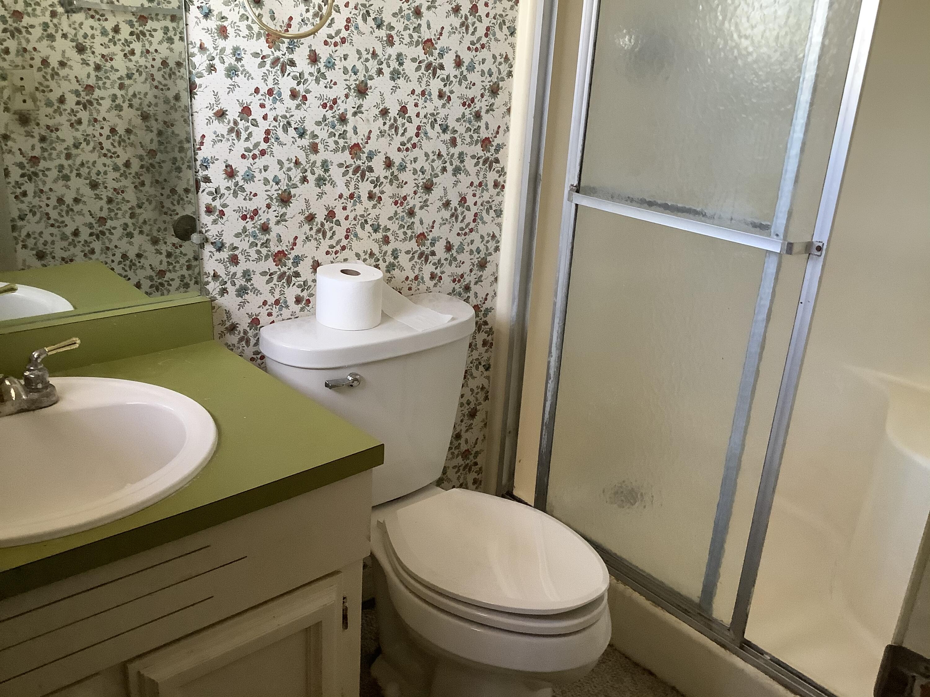 7725 Morgan Estates Road Harrison, TN 37341 - Photo 19 of 30 5B31A2D5-7D8F-4A61-B29B-30782FD71E23