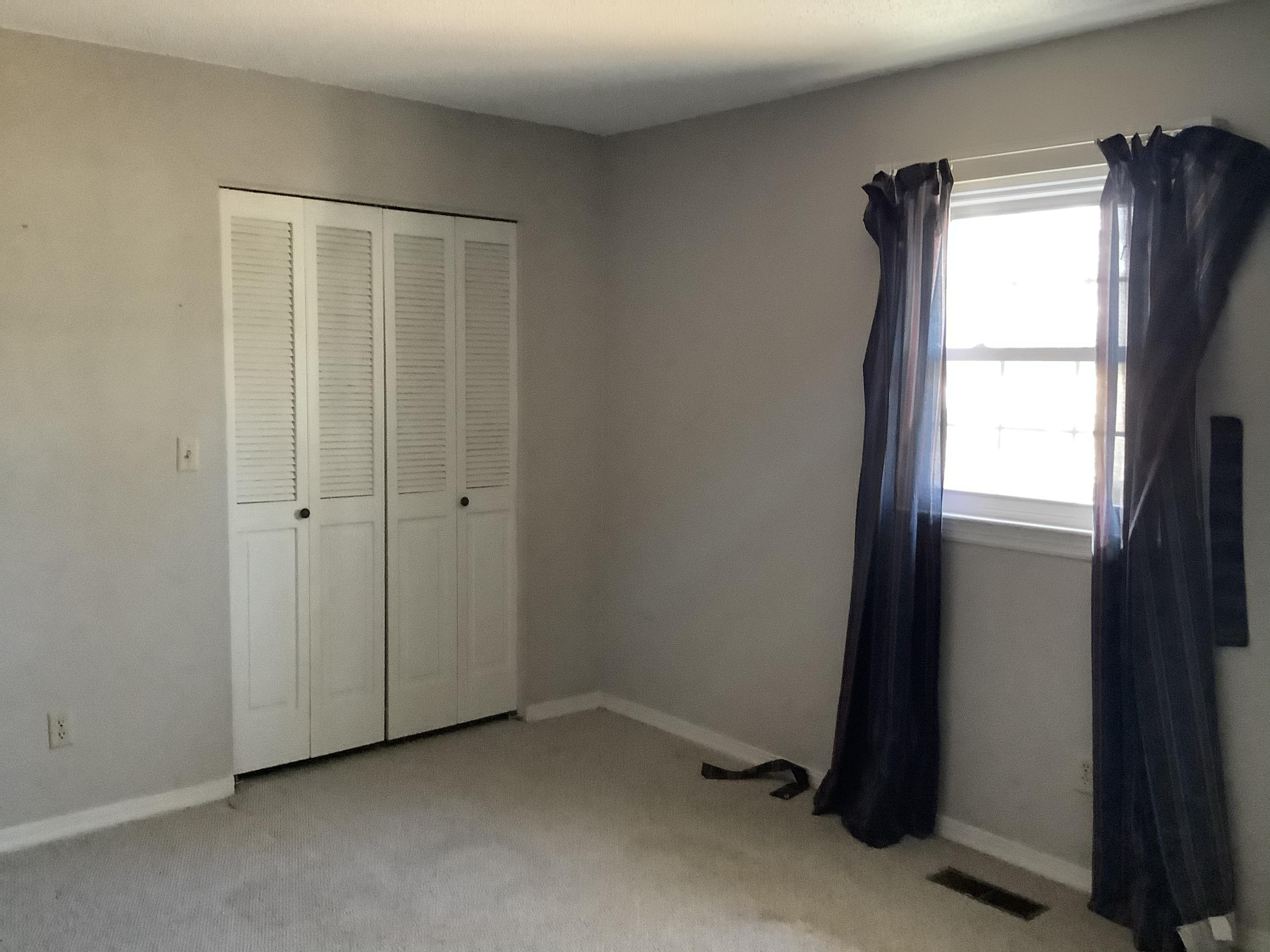 7725 Morgan Estates Road Harrison, TN 37341 - Photo 21 of 30 CF242748-0766-43E3-9BB8-47AC126FB1C4