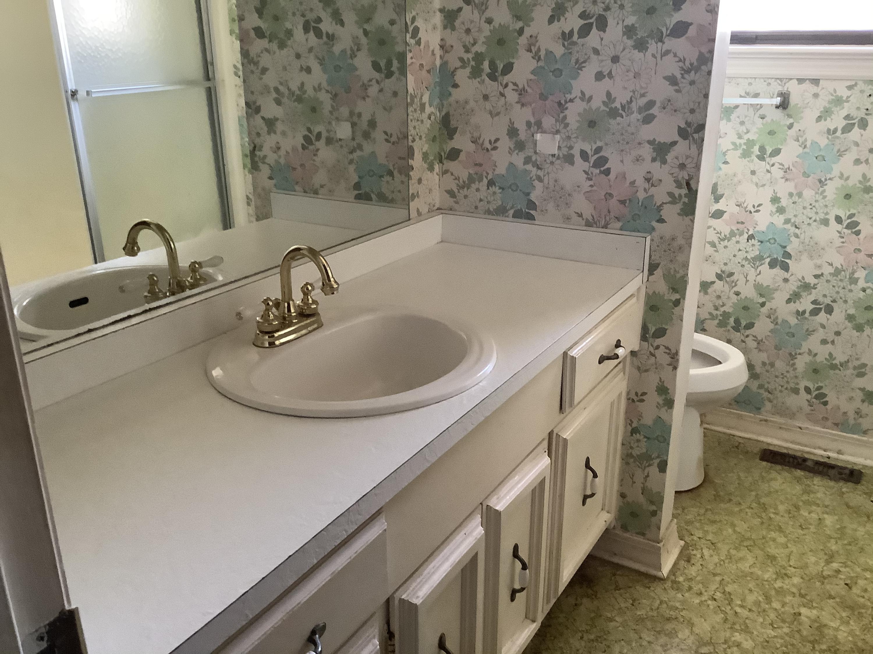 7725 Morgan Estates Road Harrison, TN 37341 - Photo 23 of 30 5DF37F45-1428-4896-A2B8-CF707F2229A3