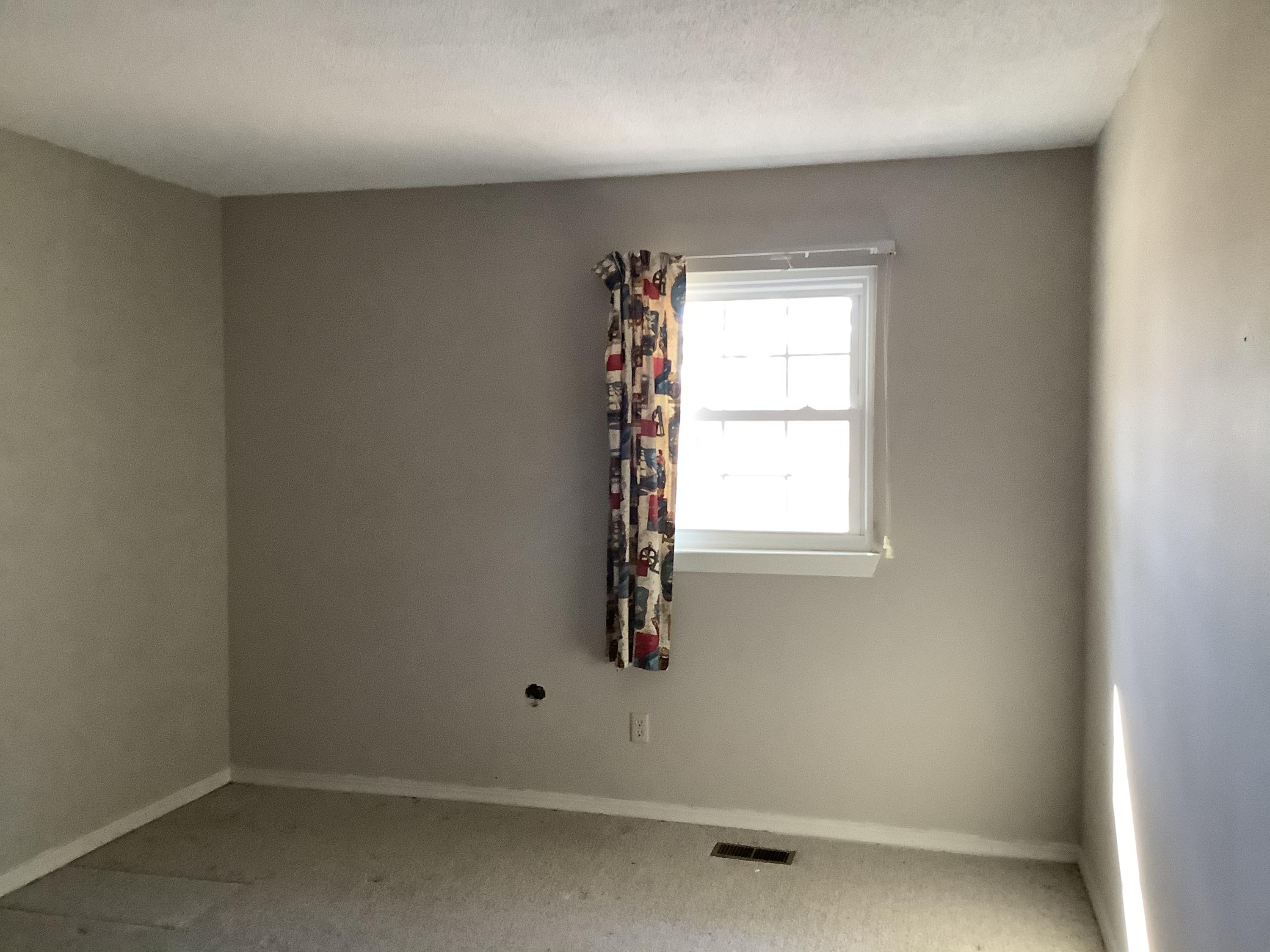 7725 Morgan Estates Road Harrison, TN 37341 - Photo 25 of 30 7EAC602A-AEE2-4CC9-B478-8E5E6D20586A