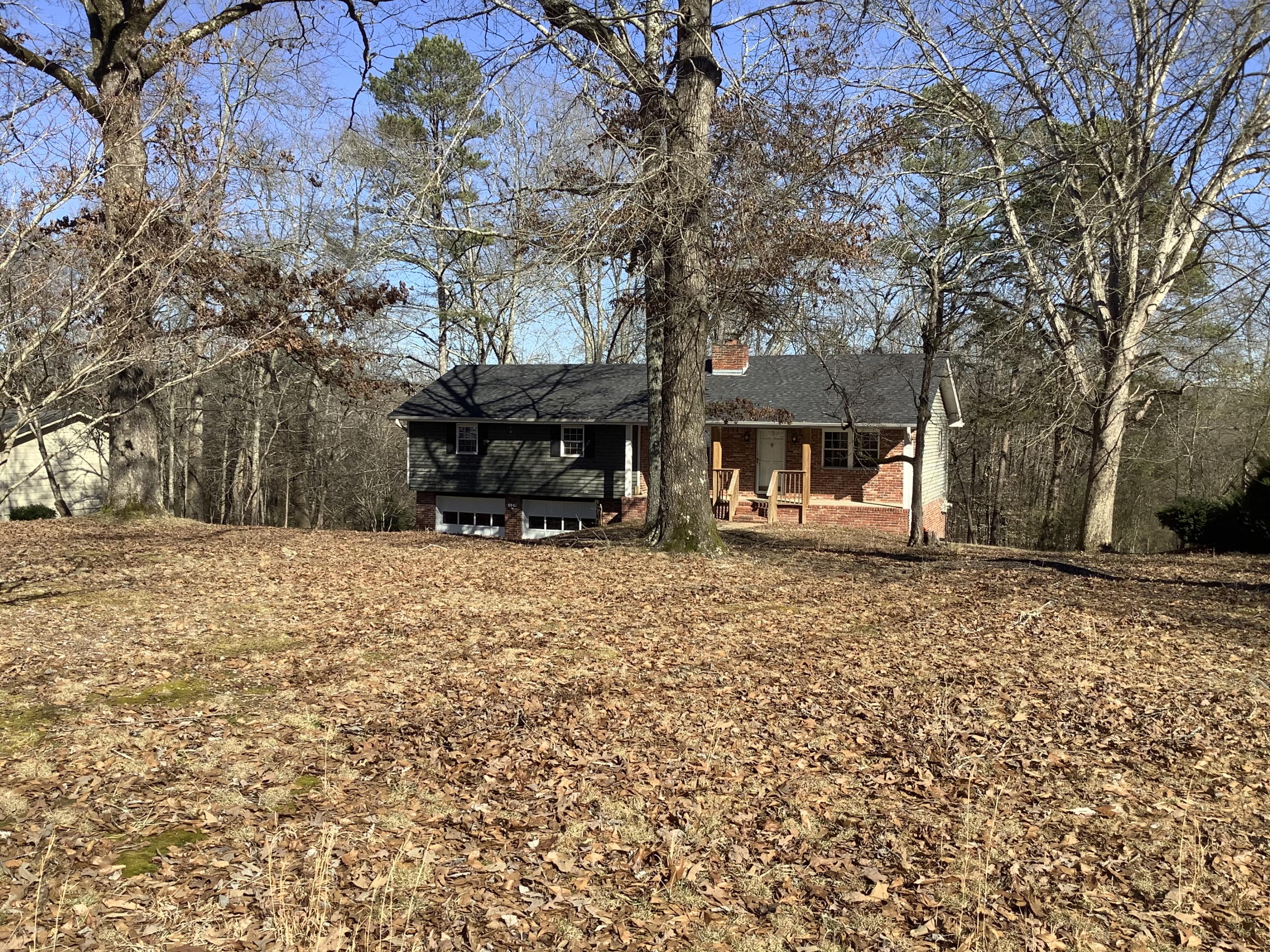 7725 Morgan Estates Road Harrison, TN 37341 - Photo 3 of 30 E75AB571-CE9C-4A43-BC2F-899CC1F51E88