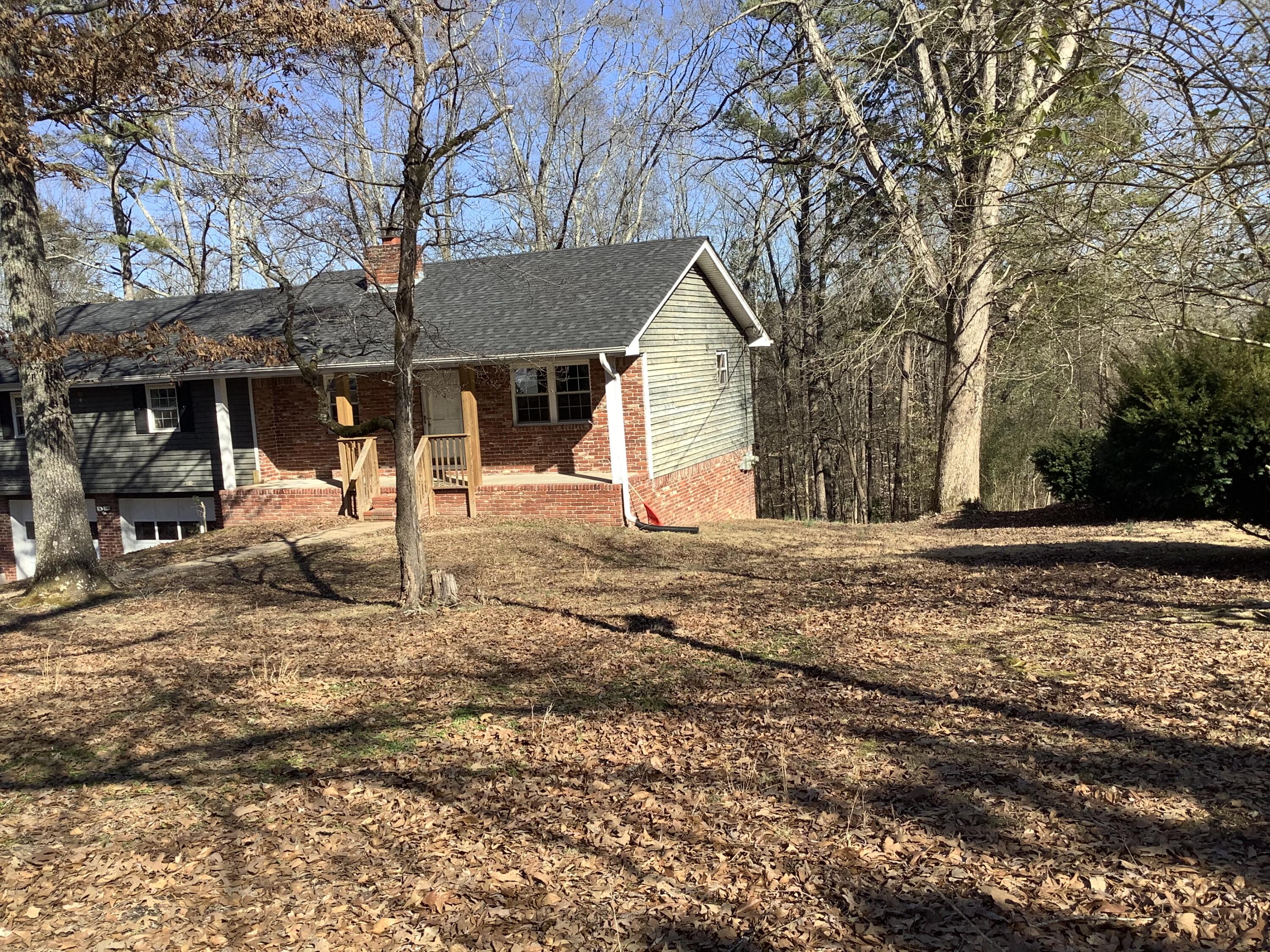 7725 Morgan Estates Road Harrison, TN 37341 - Photo 4 of 30 488E1763-EDA4-49D8-AA2E-9A23BAB16E0C