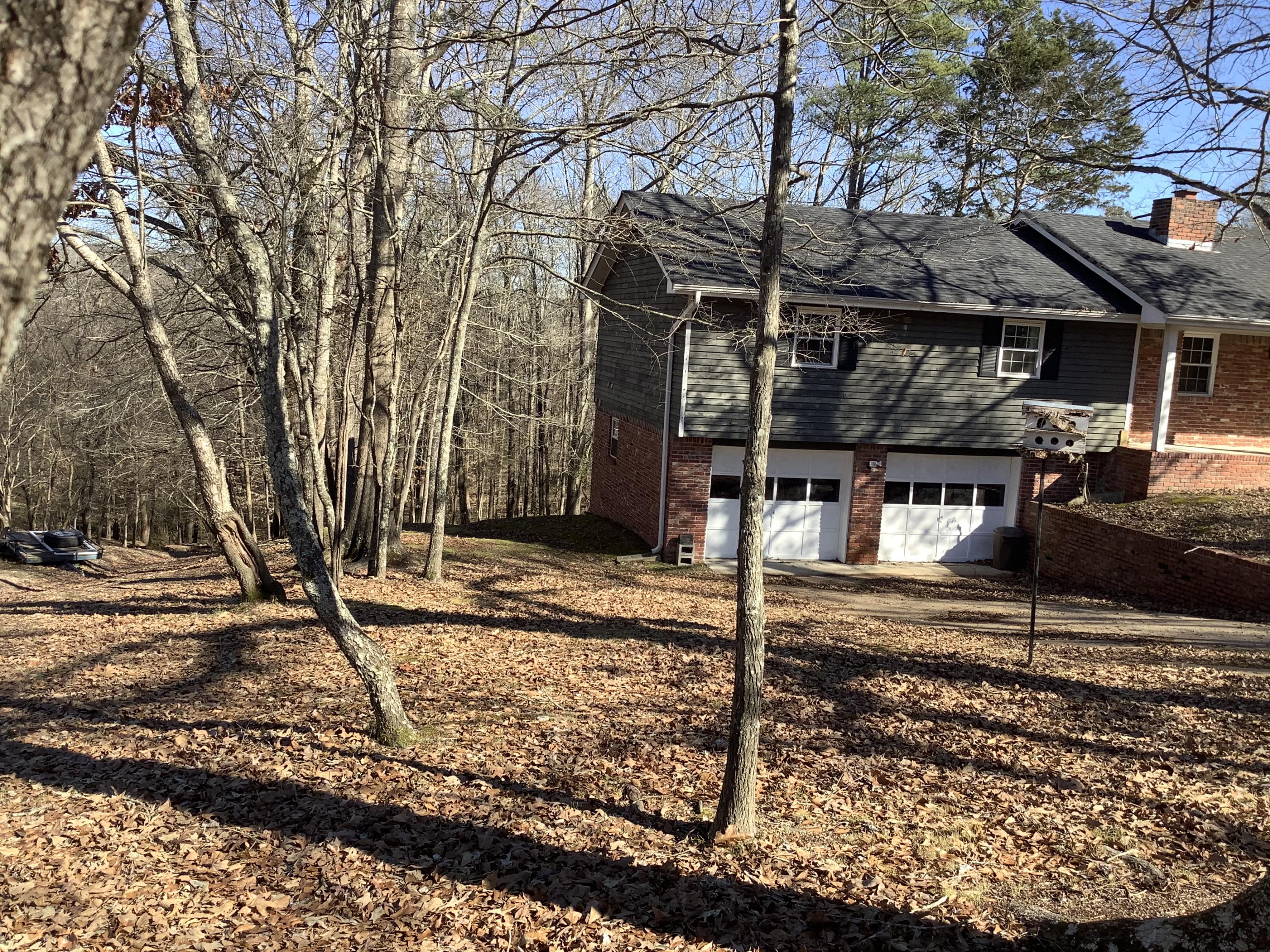 7725 Morgan Estates Road Harrison, TN 37341 - Photo 5 of 30 46012C36-2270-45FE-AF50-2B6B2B787DB7
