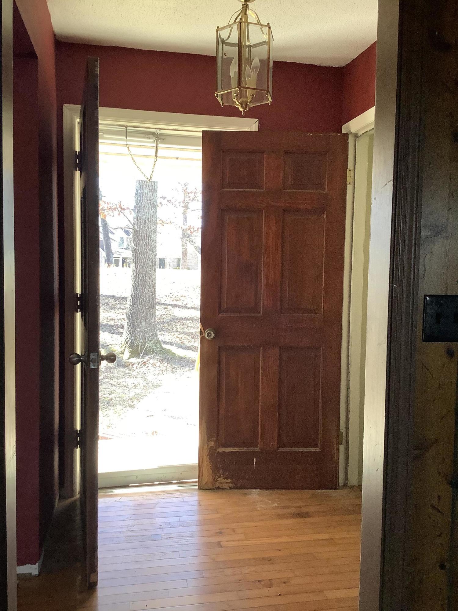 7725 Morgan Estates Road Harrison, TN 37341 - Photo 8 of 30 88016C1C-773D-409A-8DE9-010F365CE7A1