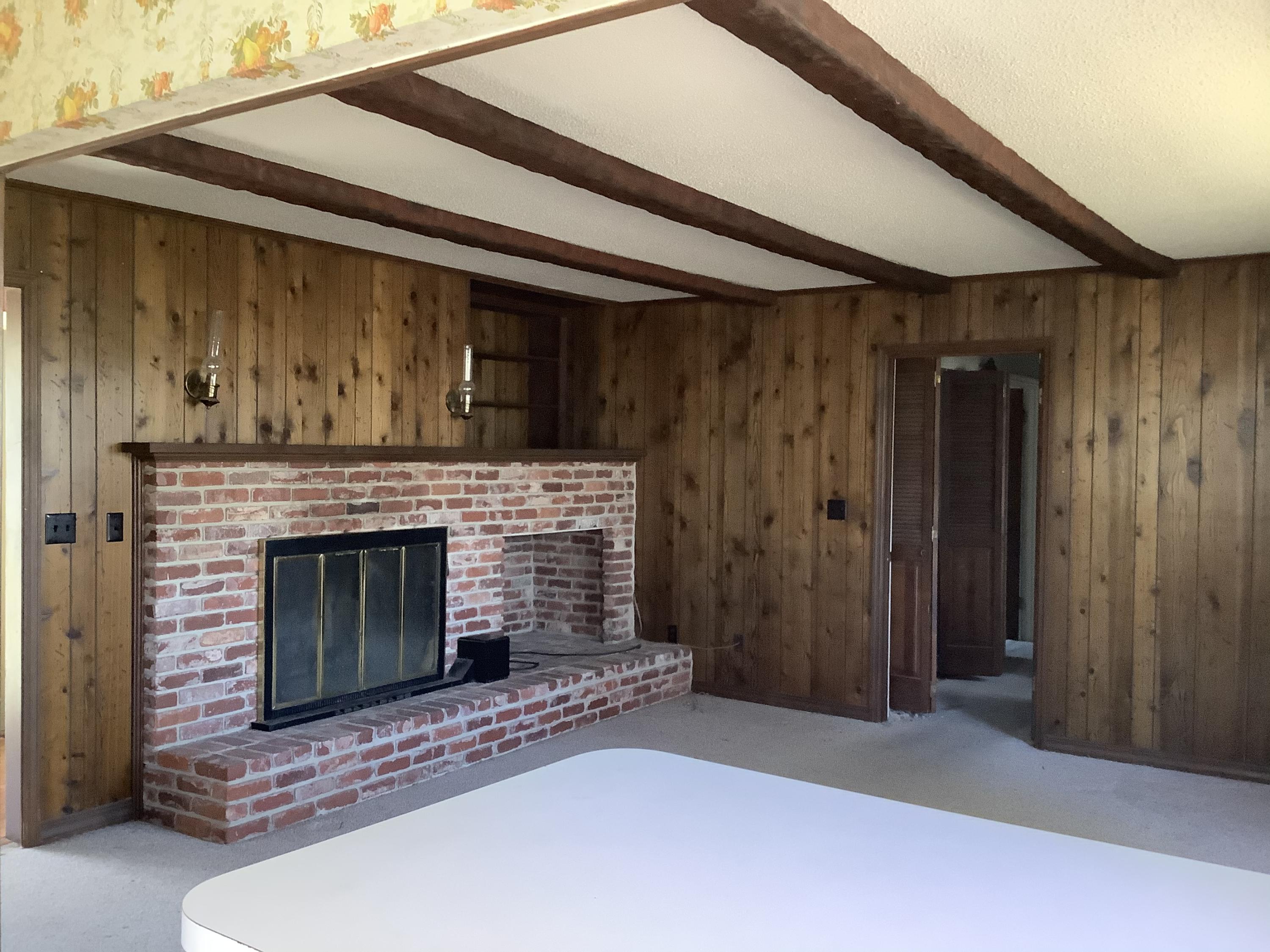 7725 Morgan Estates Road Harrison, TN 37341 - Photo 9 of 30 6CD49539-5CDB-4CA5-BF68-1D2F3707438A
