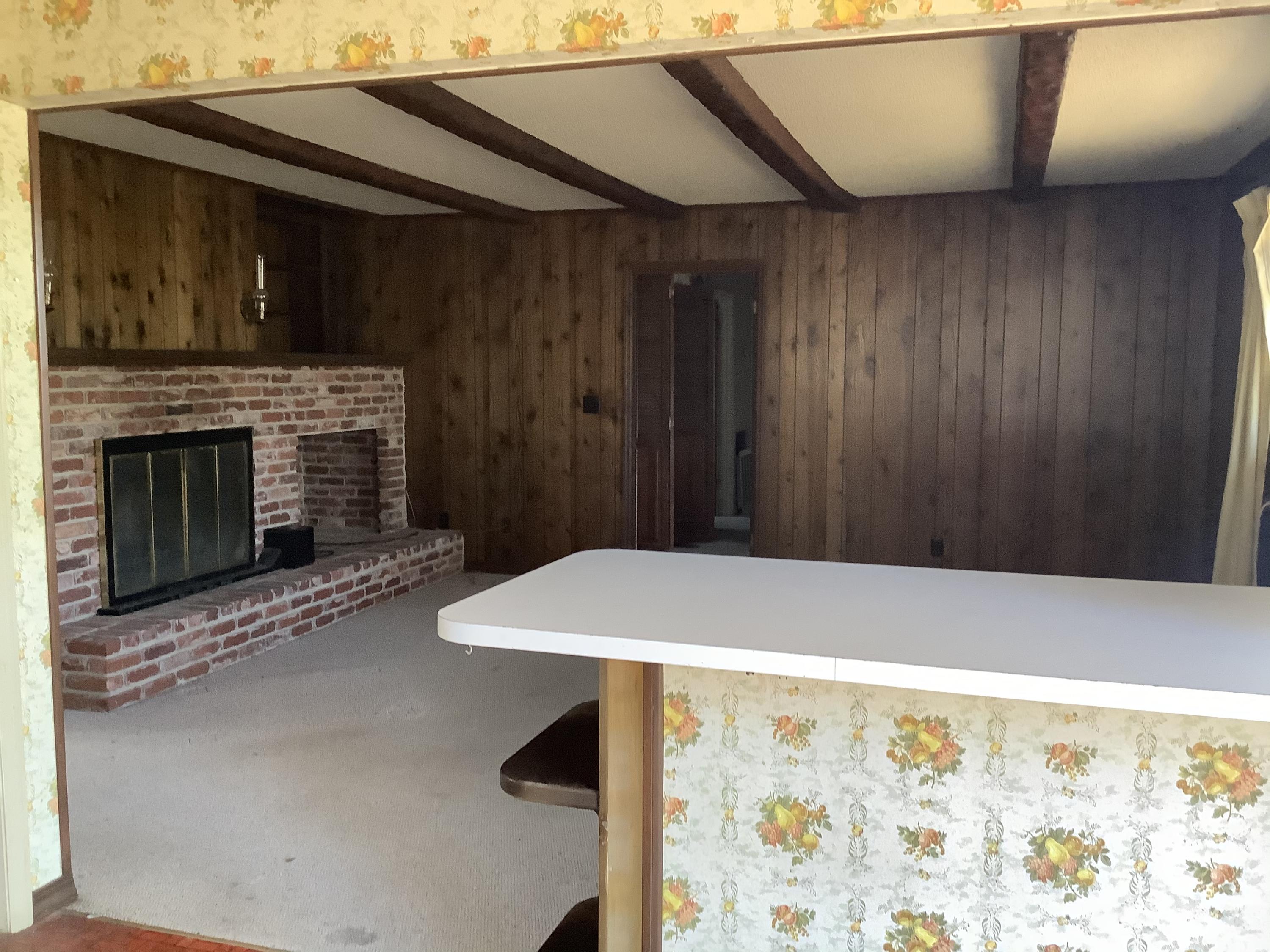 7725 Morgan Estates Road Harrison, TN 37341 - Photo 10 of 30 1A3EA2BA-FAEE-40F5-9A0A-536DC89BBB79