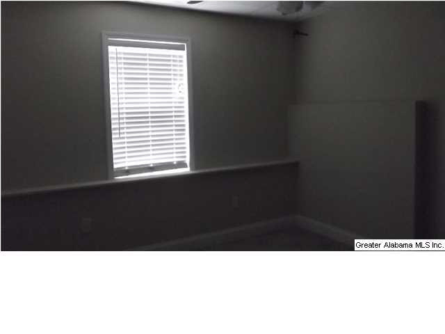 145 KOA Road Riverside, AL 35135 - Photo 17 of 24