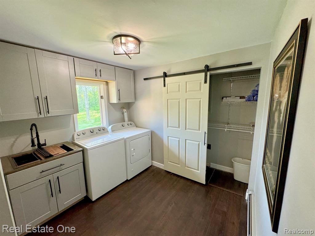 2063 Cole Road Lake Orion, MI 48362 - Photo 20 of 46 Gallery Image 20
