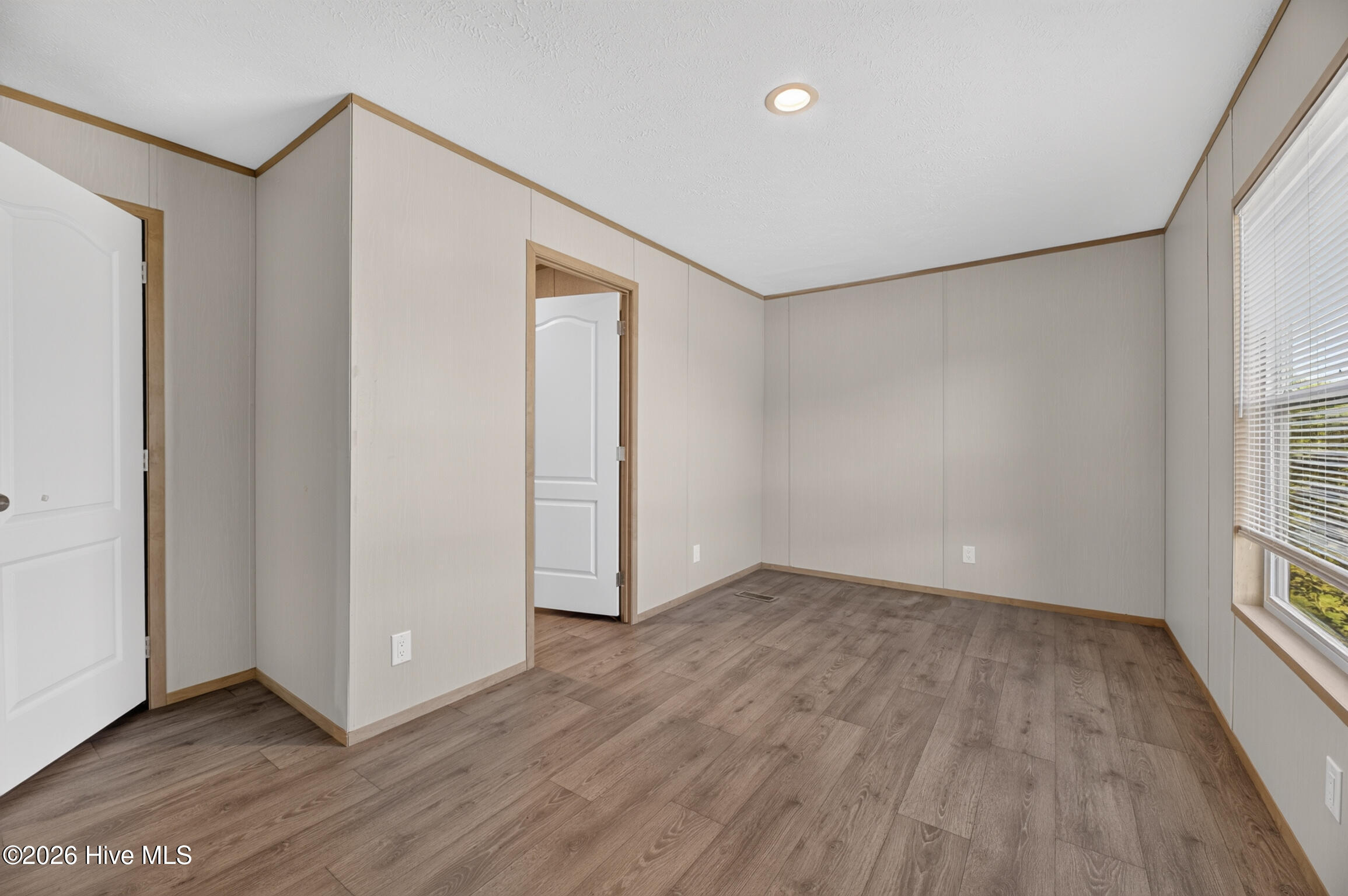 1978 East Hanrahan Road Grifton, NC 28530 - Photo 45 of 46 Gallery Image 45