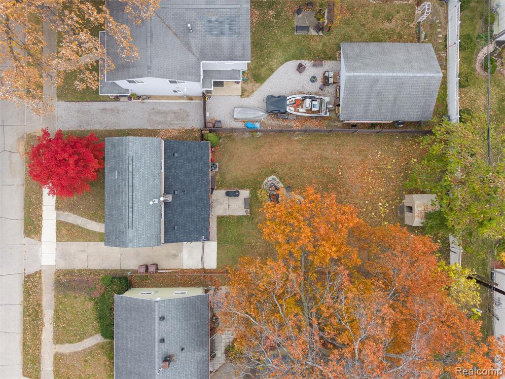 34441 Phyllis Street Wayne, MI 48184 - Photo 28 of 32