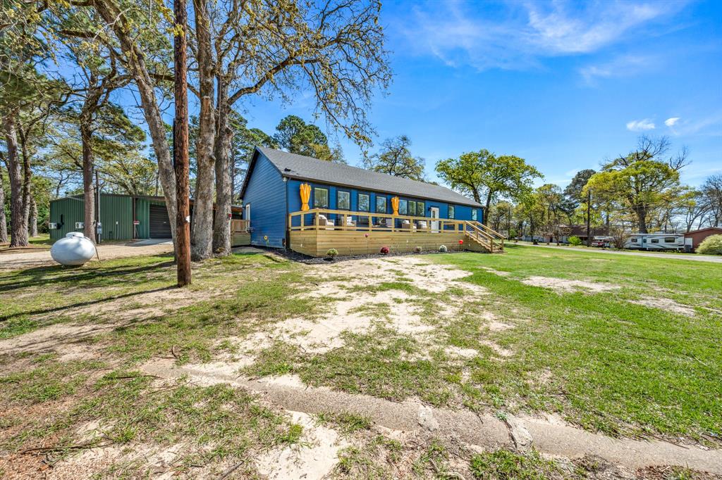 23374 Wateridge Loop Flint, TX 75762 - Photo 7 of 40