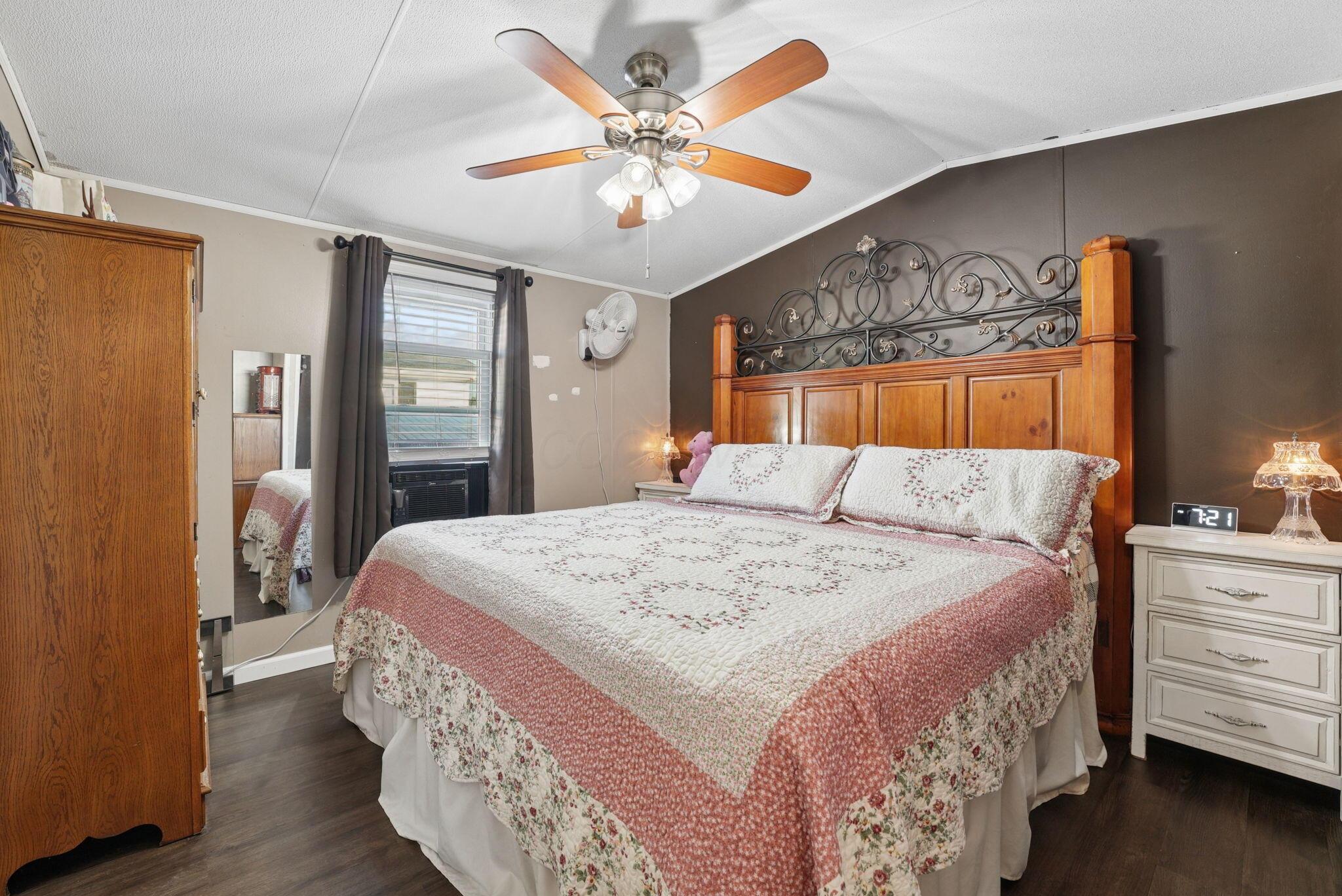 261 Berryville Road Columbus, OH 43207 - Photo 20 of 32 20-web-or-mls-261-berryville-rd