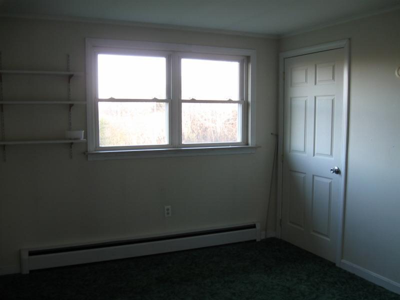 548 Vassalboro Road China, ME 04358 - Photo 18 of 29 Bedroom.