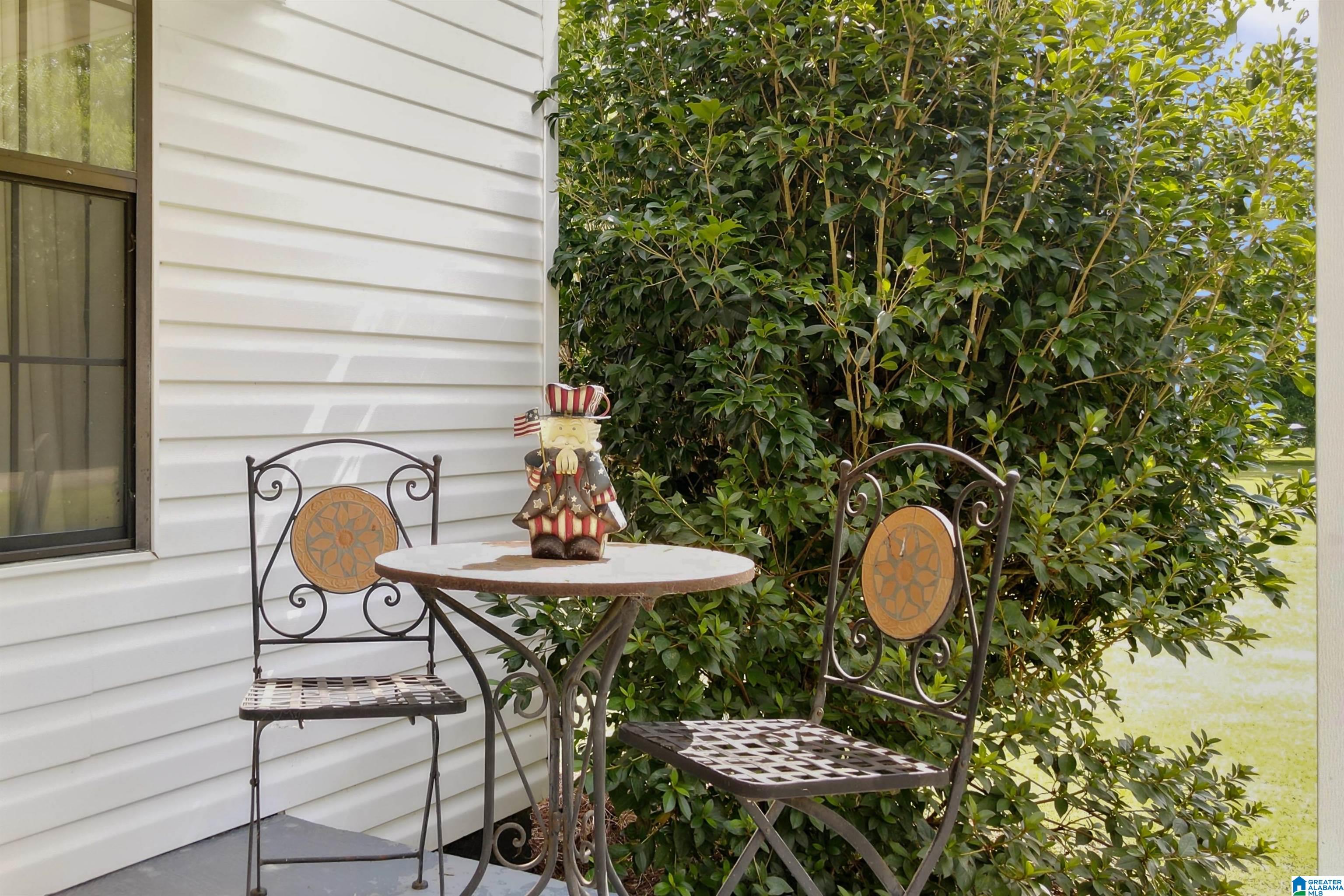 1708 County Road 12 Sardis, AL 36775 - Photo 6 of 58