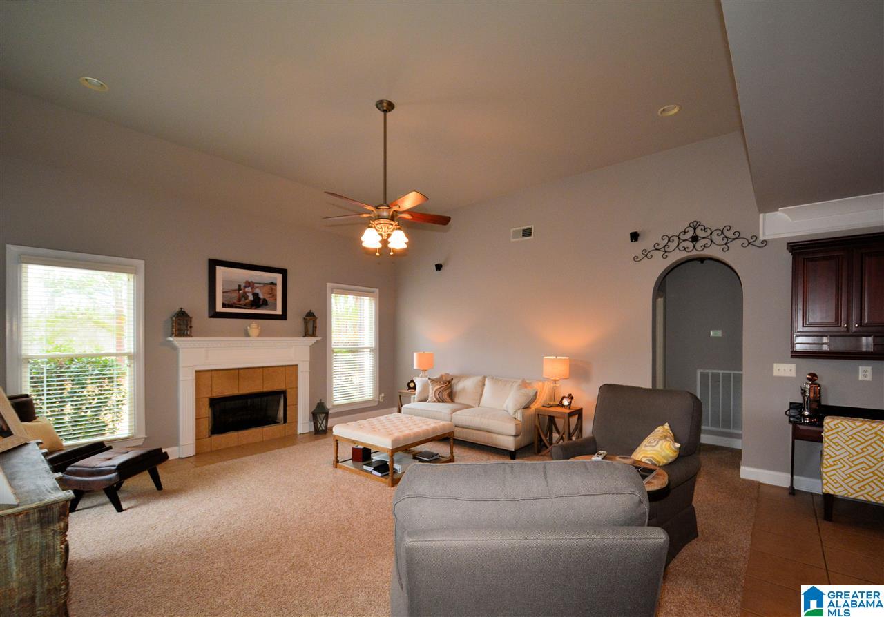 1140 Haven Road Birmingham, AL 35242 - Photo 13 of 38