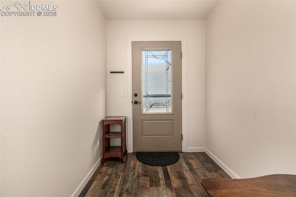 3408 Queen Anne Way Colorado Springs, CO 80917 - Photo 20 of 34