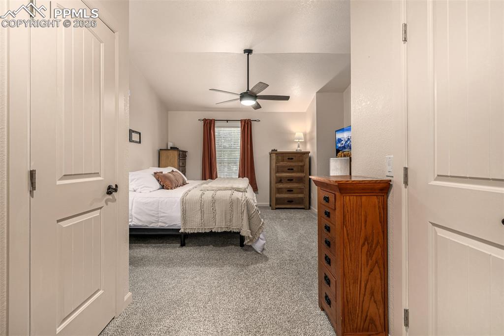 3408 Queen Anne Way Colorado Springs, CO 80917 - Photo 22 of 34