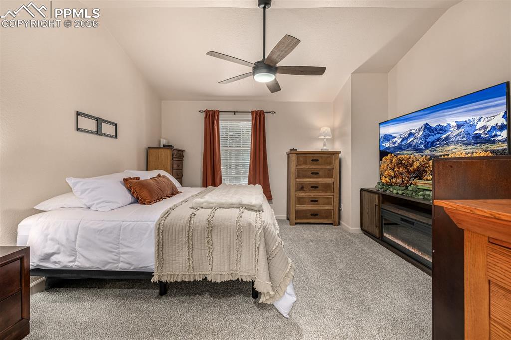 3408 Queen Anne Way Colorado Springs, CO 80917 - Photo 23 of 34