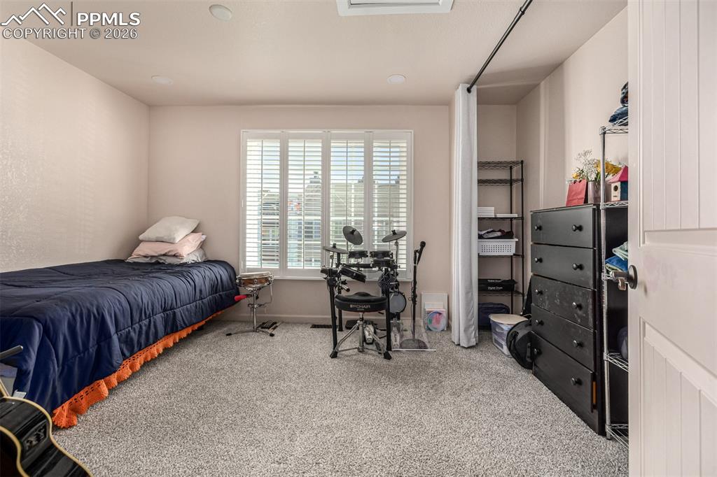 3408 Queen Anne Way Colorado Springs, CO 80917 - Photo 26 of 34