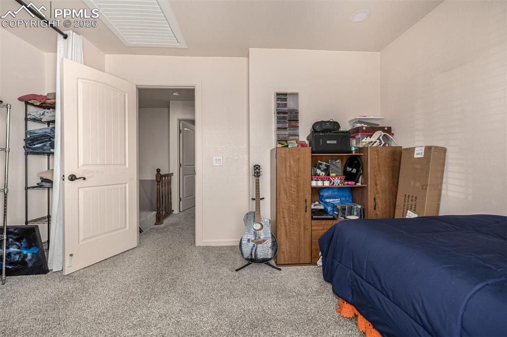 3408 Queen Anne Way Colorado Springs, CO 80917 - Photo 27 of 34