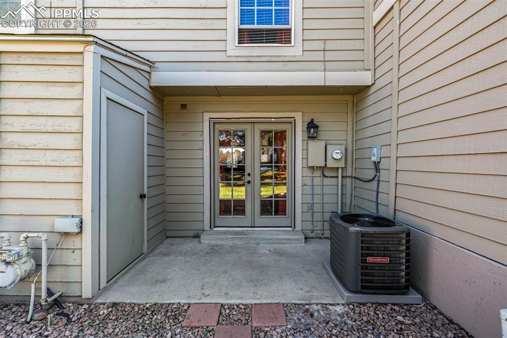 3408 Queen Anne Way Colorado Springs, CO 80917 - Photo 30 of 34