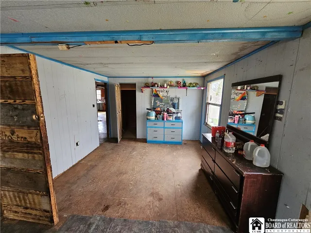 $40,000 | 20 North Main Street, Bolivar, NY 14715