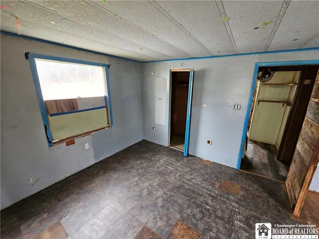 $40,000 | 20 North Main Street, Bolivar, NY 14715