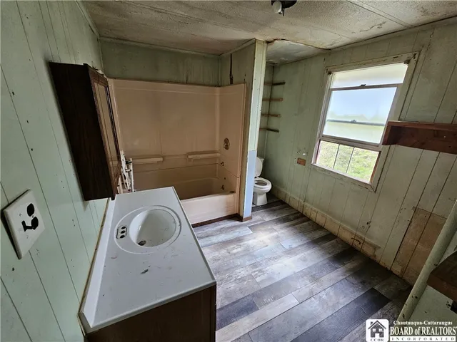 $40,000 | 20 North Main Street, Bolivar, NY 14715