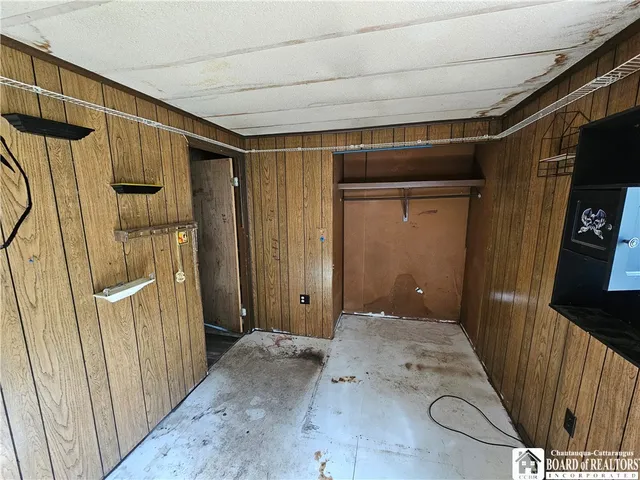 $40,000 | 20 North Main Street, Bolivar, NY 14715