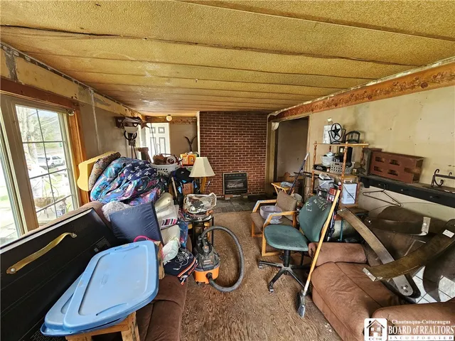 $40,000 | 20 North Main Street, Bolivar, NY 14715