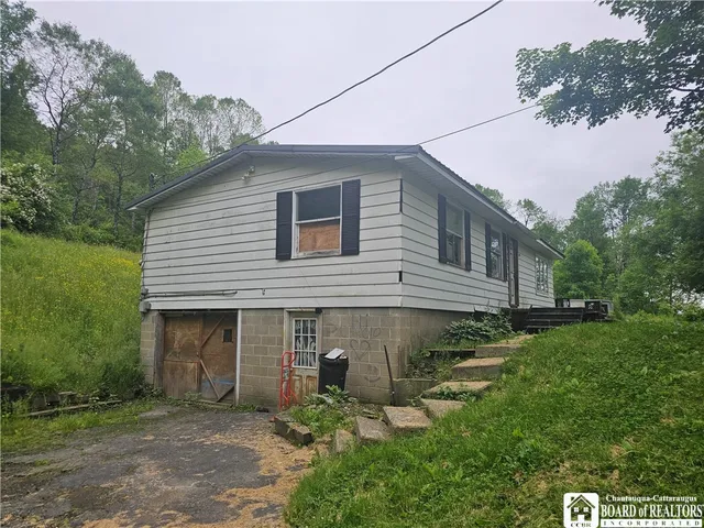 $40,000 | 20 North Main Street, Bolivar, NY 14715